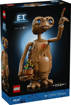 Lego Ideas 21370 E.T. the Extra-Terrestrial