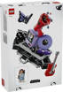 Lego Editions Music 43030 Olivia Rodrigo's Secret Storage
