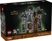 Lego Icons 11383 Mayor Manor