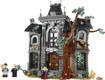 Lego Icons 11383 Mayor Manor