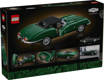 Lego Icons 11381 Jaguar E-Type