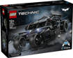 Lego Technic 42239 Batmobile™ Tumbler