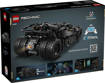 Lego Technic 42239 Batmobile™ Tumbler