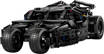 Lego Technic 42239 Batmobile™ Tumbler