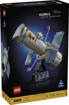 Lego Icons 11382 Hubble Space Telescope