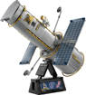 Lego Icons 11382 Hubble Space Telescope