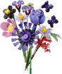 Lego Botanicals 11507 Olivia Rodrigo's Flower Bouquet