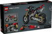 Lego Technic 42238 Moto Ducati Desmo450 MX Factory