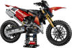 Lego Technic 42238 Moto Ducati Desmo450 MX Factory