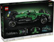 Lego Technic 42240 Aston Martin Aramco AMR25 F1® Car