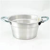 Kasaviva Chef Caldaia Cm.28