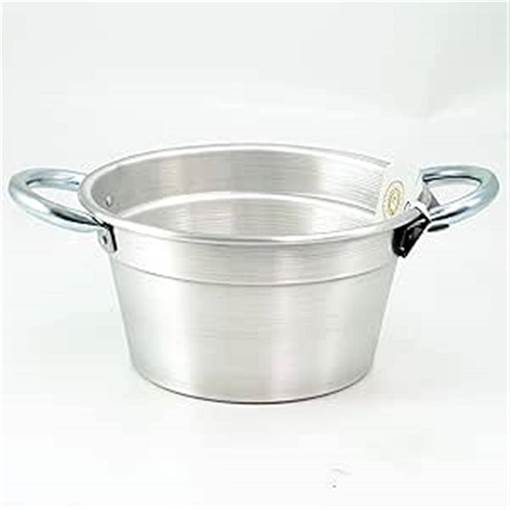 Kasaviva Chef Caldaia Cm.28