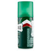 Proraso Schiuma Rinfresc. 100 ml