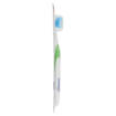 Sensodyne Spazzolino Multi Care