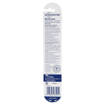 Sensodyne Spazzolino Multi Care