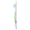 Sensodyne Spazzolino Multi Care