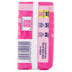 Lines Idea ultra Flussi Abbondanti con Ali 7 pz