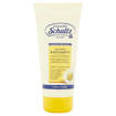 Schultz Balsamo Camomilla Ravvivante Capelli Chiari 200 ml
