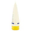 Schultz Balsamo Camomilla Ravvivante Capelli Chiari 200 ml