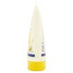 Schultz Balsamo Camomilla Ravvivante Capelli Chiari 200 ml