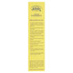 Schultz Lozione Schiarente 200 ml