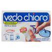 Vedochiaro Salviette Detergenti Occhiali Tablet Smartphone 16 Pz