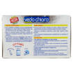 Vedochiaro Salviette Detergenti Occhiali Tablet Smartphone 16 Pz