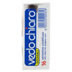 Vedochiaro Salviette Detergenti Occhiali Tablet Smartphone 16 Pz