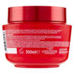 Elvive Maschera 300 ml Color-Vive per Capelli Colorati