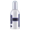 Tesori d'Oriente Profumo aromatico mirra 100 ml
