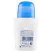 Lycia original Deodorante Roll-On 50 ml