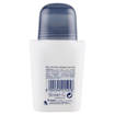 Lycia invisible Fast Dry Deodorante Roll-On 50 ml