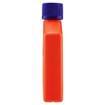 RAPIDA 50ML TOGLIRUGGINE