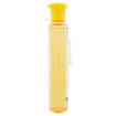 Schultz Shampoo 250 ml Camomilla Ravvivante