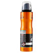 L'Oreal Men Expert Deodorante Spray THERMIC RESIST 150 ML