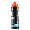 L'Oreal Men Expert Deodorante Spray CARBON PROTECT 150 ML