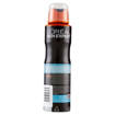 L'Oreal Men Expert Deodorante Spray CARBON PROTECT 150 ML