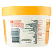Fructis Maschera Hair Food Banana Nutriente 390 ml