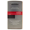 MEN EXPERT VITA LIFT 5 CREMA IDRATANTE 50ML