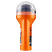 L'OREAL MEN EXPERT DEO ROLL ON 50ML THERMIC RESIST