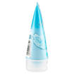 Garnier Pure Active Gel Detergente Esfoliante Anti-Punti Ner