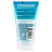 Garnier Pure Active Gel Detergente Esfoliante Anti-Punti Ner