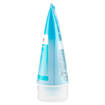 Garnier Pure Active Gel Detergente Esfoliante Anti-Punti Ner