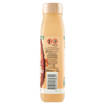 Fructis Hair Food Shampoo Burro Di Cacao 350 ml
