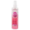 Sunsilk Acquaspray Scintille Di Luce 200 ml per Capelli Spen