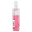 Sunsilk Acquaspray Scintille Di Luce 200 ml per Capelli Spen