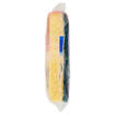 Spontex Spugna Abrasiva Doppiouso, 2 pezzi