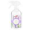 Scala Profumo per Tessuti Gocce di Lavanda 500 ml