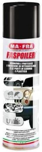 Mafra Faspoiler Spray 300 ml