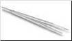 Ipac Pinza Professionale